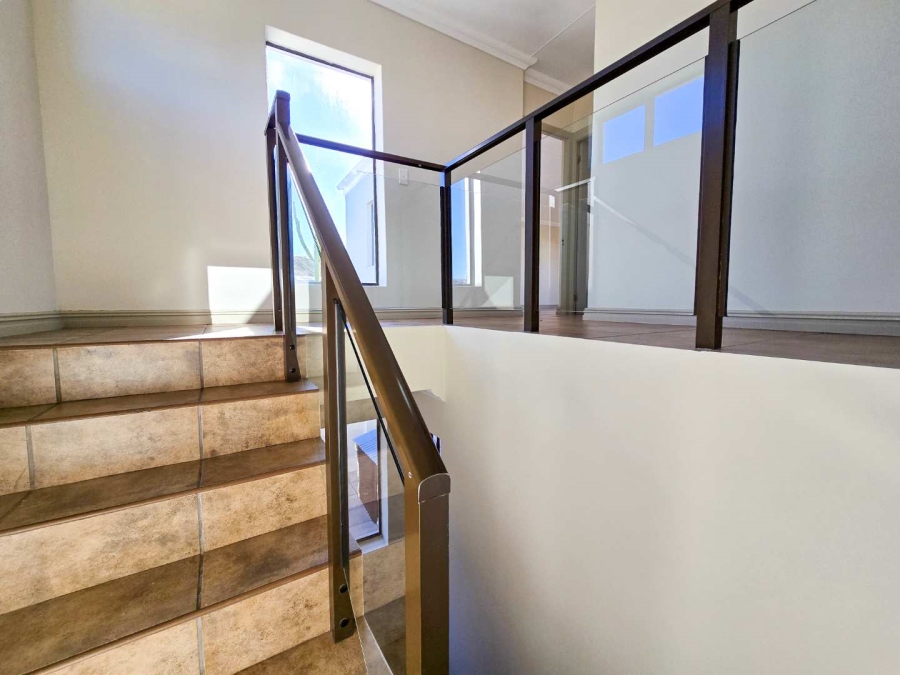 4 Bedroom Property for Sale in Stilbaai Wes Western Cape